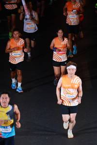BIB: 42861, 22214, 78206, 28004, 22996, 22454
                            <button type="button" onclick="openModal(23036224)" class="btn btn-primary btn-sm float-right btn-popup" data-toggle="modal" data-target=".modal-high-quality">
                        <i class="fas fa-shopping-cart"></i> Add to Cart
                    </button>
                                            <button type="button" onclick="isThisMe(23036224, true)" class="btn btn-success btn-sm float-right btn-popup btn-isme hidden" data-toggle="tooltip" data-placement="bottom" title="นี่คือรูปของคุณใช่ไหม คลิกที่นี่เพื่อเอาเข้าอัลบั้ม">
                        <i class="fas fa-plus"></i> Add to album
                    </button>
                    <button type="button" onclick="isThisMe(23036224, false)" class="btn btn-warning btn-sm float-right btn-popup btn-isnotme hidden">
                        <i class="fas fa-ban"></i> Remove from album
                    </button>